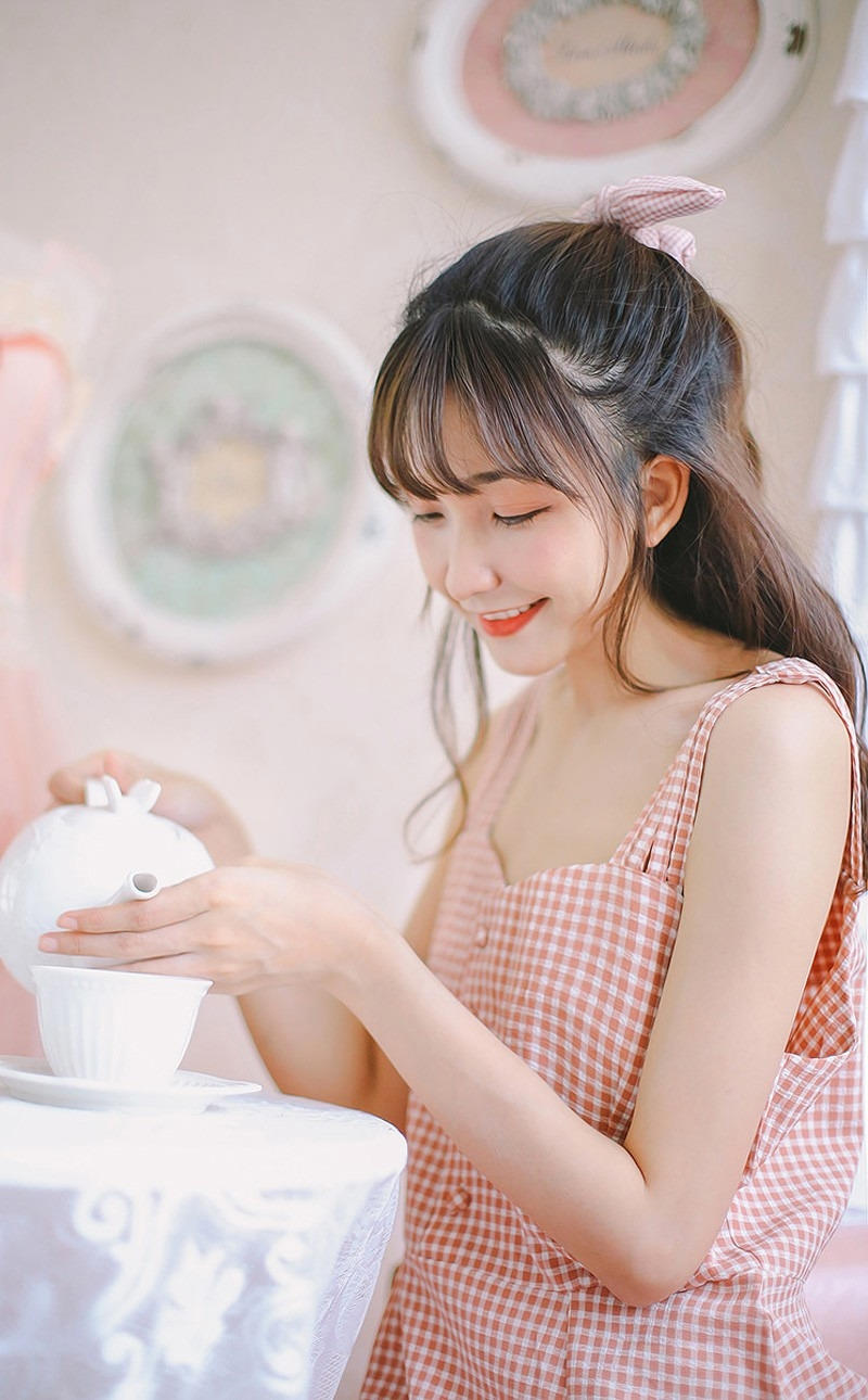 万圣节活动策划方案